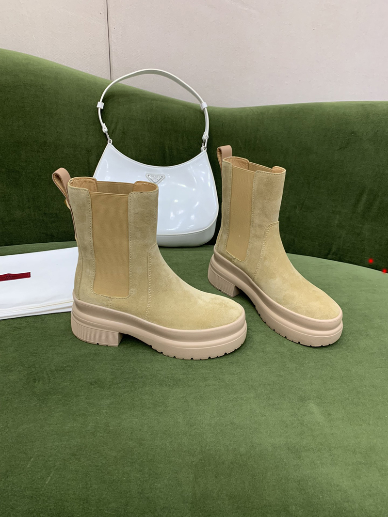 Fashion Ladies Ribbon Decorated Leathers Martin Boot Women Embroidered Leather Band Ankle Boots Top Designer Luxury woman Winter box Shoes size 35-40 -L0016, Picture color
Fashion Ladies Ribbon Decorated Leathers Martin Boot Women Embroidered Leather Band Ankle Boots Top Designer Luxury woman Winter box Shoes size 35-40 -L0016, Picture color