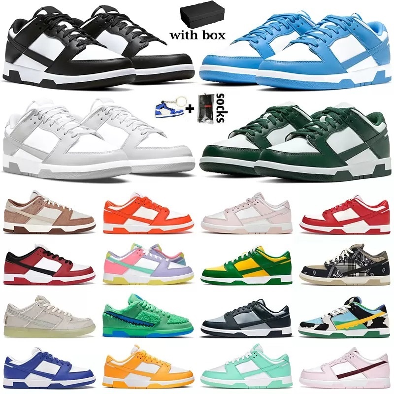 Running Shoes S.Bs Womens Trainers University Red Green Bear Syracuse Valentines Day Outdoor Sports Chunky Low Dunks Lows For Men Women, #31 de la soul
Running Shoes S.Bs Womens Trainers University Red Green Bear Syracuse Valentines Day Outdoor Sports Chunky Low Dunks Lows For Men Women, #31 de la soul