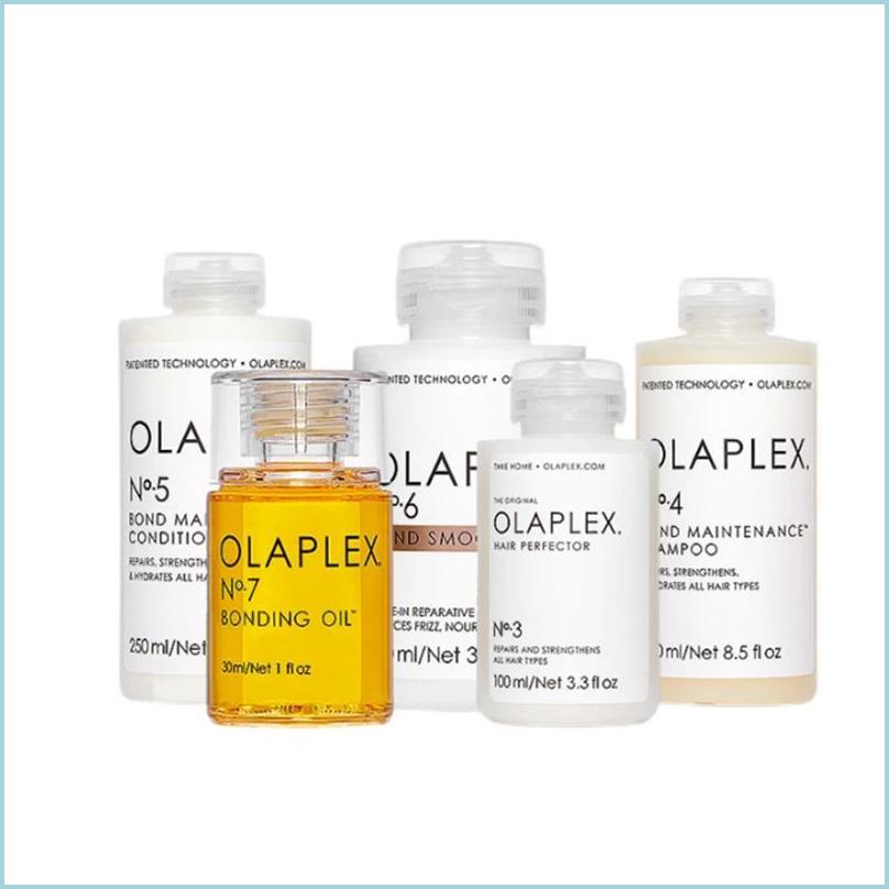 Shampoo Conditioner Olaplex Hair Conditioner Mask 100Ml N1 N2 N3 N4 N5 N6 Perfector Repair Bond Maintenance Shampoo Lotion Hairs Car Dhlym
Shampoo Conditioner Olaplex Hair Conditioner Mask 100Ml N1 N2 N3 N4 N5 N6 Perfector Repair Bond Maintenance Shampoo Lotion Hairs Car Dhlym