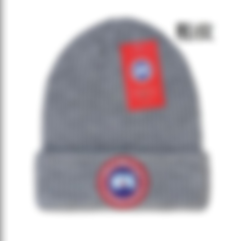 2023 classic designer autumn winter hot style beanie hats men and women fashion universal knitted cap autumn wool outdoor warm skull caps, Style 1
2023 classic designer autumn winter hot style beanie hats men and women fashion universal knitted cap autumn wool outdoor warm skull caps, Style 1