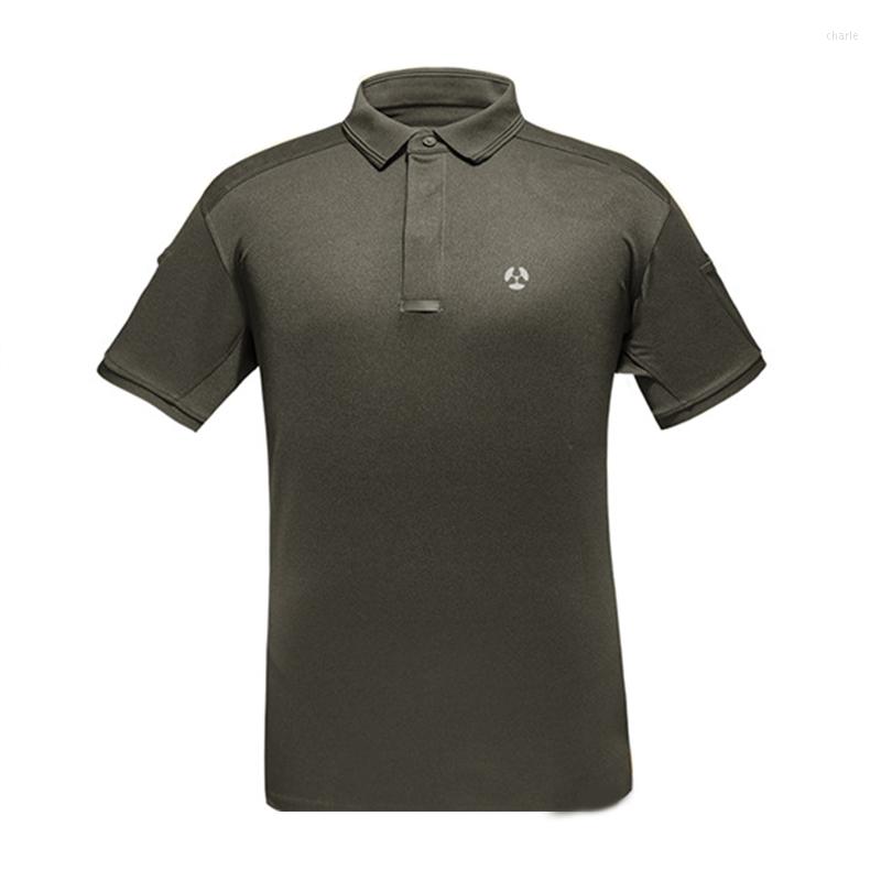 Men's T Shirts Summer Men T-Shirts With Multiple Pockets Short Sleeve Quick Dry Tops Tees Male Polo Shirt Solid Color Breathable Clothing, Gray
Men's T Shirts Summer Men T-Shirts With Multiple Pockets Short Sleeve Quick Dry Tops Tees Male Polo Shirt Solid Color Breathable Clothing, Gray
