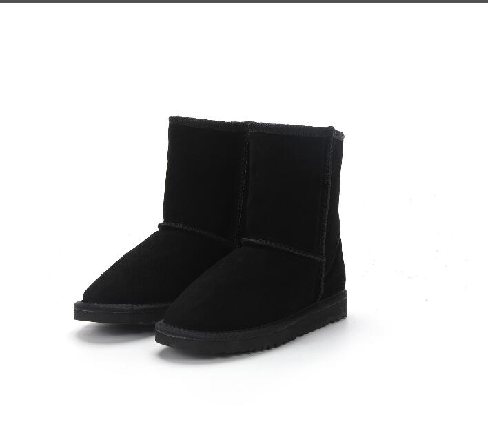 Women Classic Mini Boots Snow Boot Platform Slippers Button Matte Fur Suede Sheepskin Wool Blend Comfort Winter Fall Designer Ankle Booties 2m, Chocolate
Women Classic Mini Boots Snow Boot Platform Slippers Button Matte Fur Suede Sheepskin Wool Blend Comfort Winter Fall Designer Ankle Booties 2m, Chocolate
