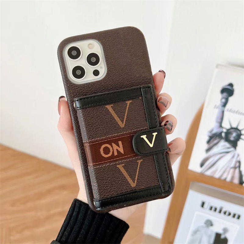 Designer Crossbody Phone Case IPhone 14 Pro Case For IPhones 13 12 11 Promax Plus Xs Xr Xsmax Fashion Cortex Phone Cover, V1
Designer Crossbody Phone Case IPhone 14 Pro Case For IPhones 13 12 11 Promax Plus Xs Xr Xsmax Fashion Cortex Phone Cover, V1