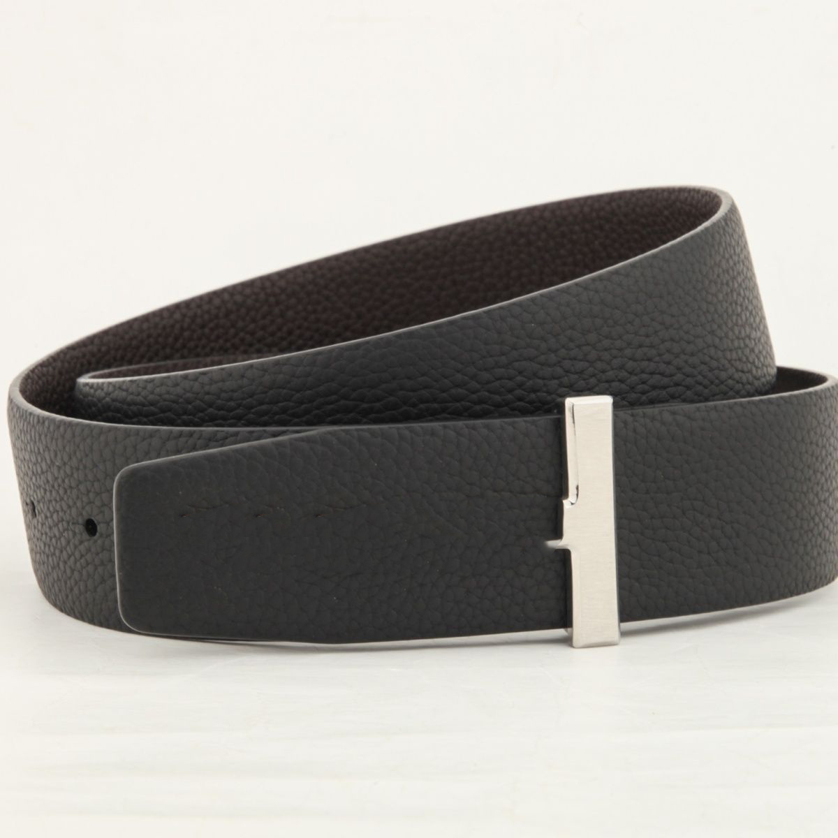 Mens belt waist support tf belts Designer leather t man belt tom buckle male high-quality fashion
Mens belt waist support tf belts Designer leather t man belt tom buckle male high-quality fashion