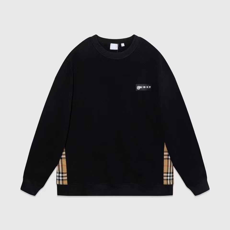 New Designer Mens Sweatshirts Womens Hoodies Men Fashion Sweatshirt Letter Print Pullovers Autumn Winter Hoodie Casual Tops fashionable coatS-XL, Black
New Designer Mens Sweatshirts Womens Hoodies Men Fashion Sweatshirt Letter Print Pullovers Autumn Winter Hoodie Casual Tops fashionable coatS-XL, Black