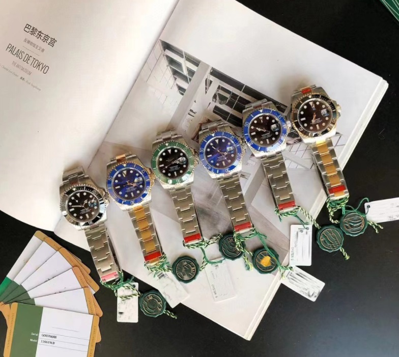 watch mens automatic mechanical ceramics watches 40mm full stainless steel Gliding clasp Swim wristwatches sapphire super luminous 02, Multi-color
watch mens automatic mechanical ceramics watches 40mm full stainless steel Gliding clasp Swim wristwatches sapphire super luminous 02, Multi-color