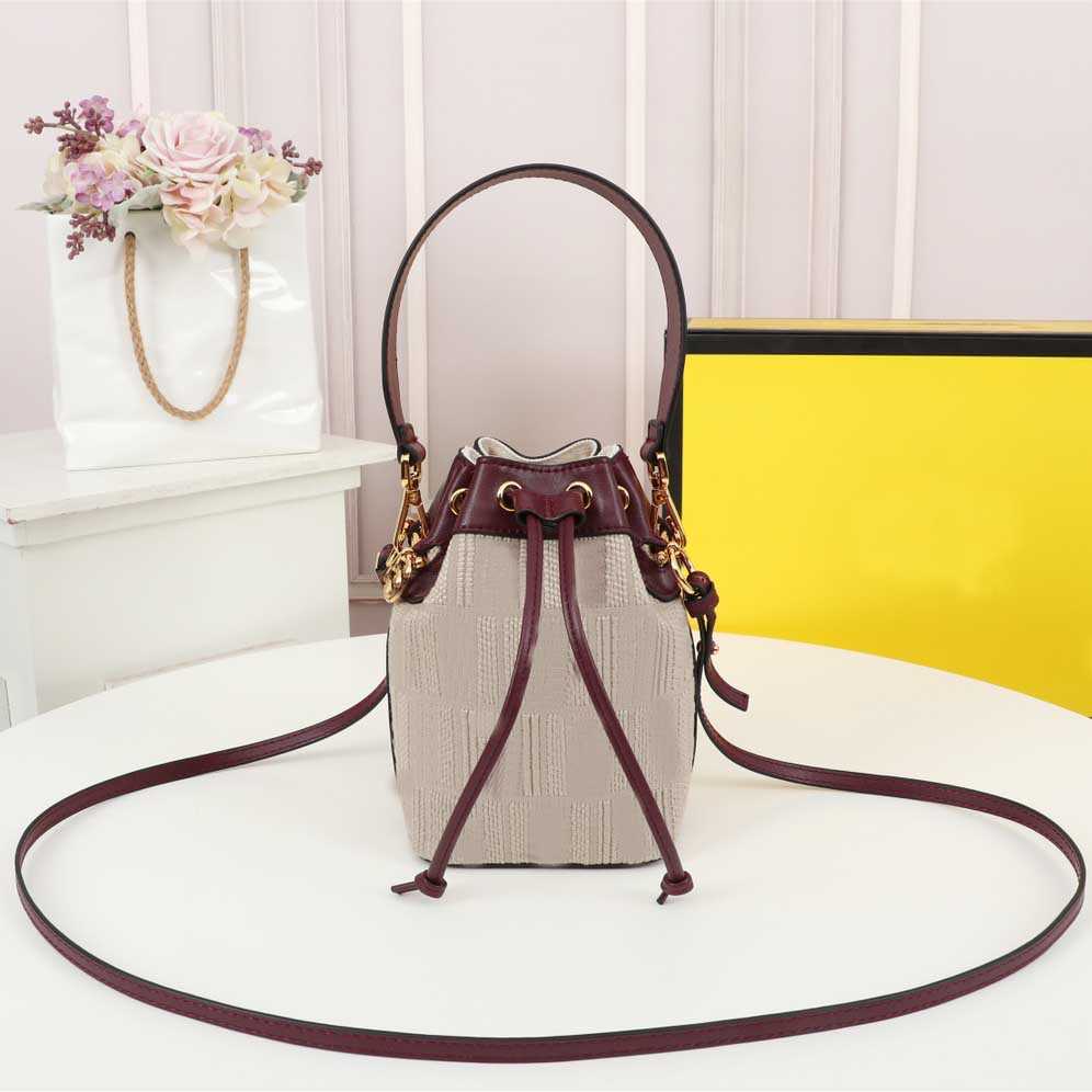 Drawstring Funny Bucket Bag Top Design Brand High Quality Leather With Canvas Women Bags Handbag Designer Purses Handbags Tote, Cream
Drawstring Funny Bucket Bag Top Design Brand High Quality Leather With Canvas Women Bags Handbag Designer Purses Handbags Tote, Cream