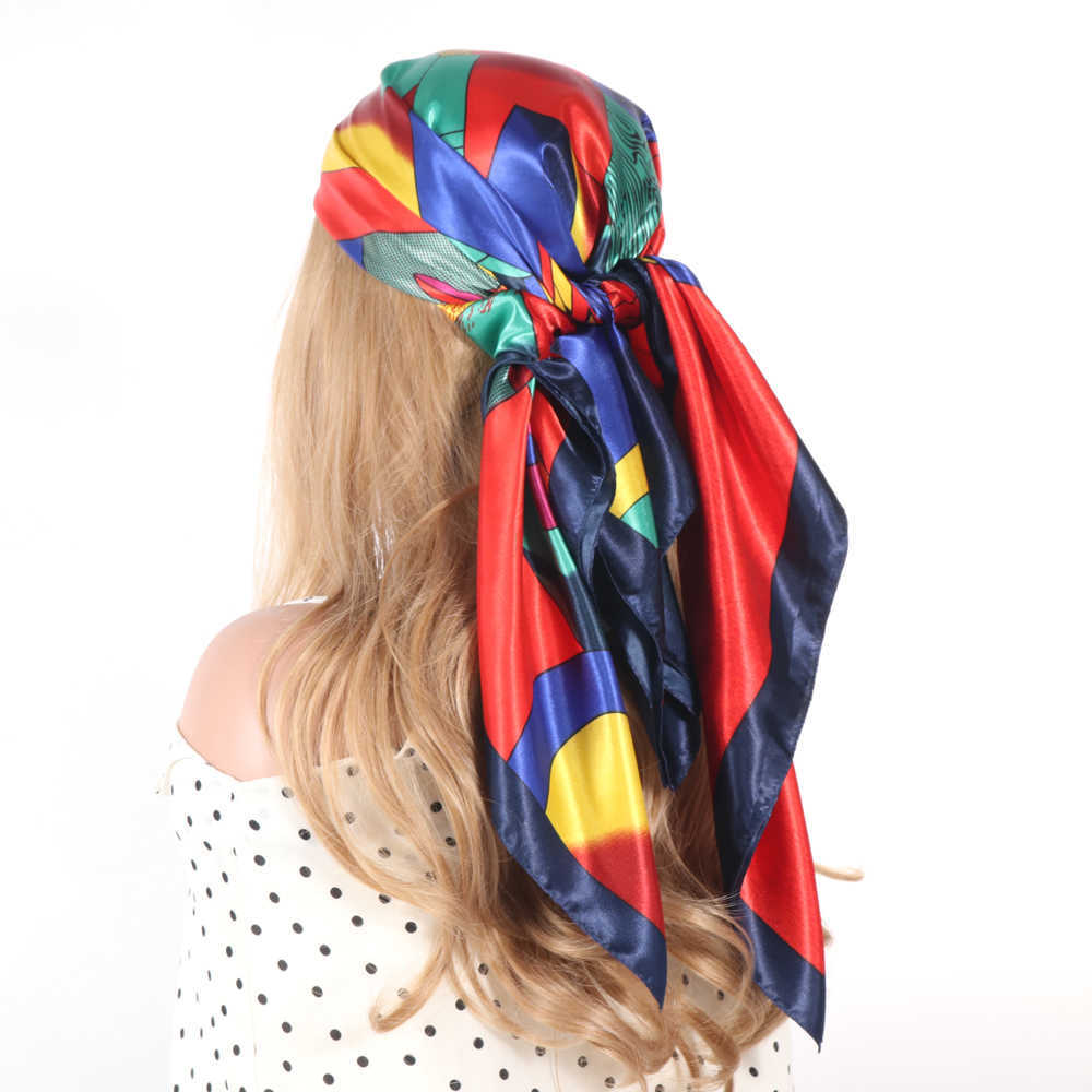 Sarongs 2022 Silk Head Scarf Headwraps For Women Luxury Hair Scarve Summer Foulard Femme Satin Kerchief Square Headscarf Bandana Cheveux T221028
Sarongs 2022 Silk Head Scarf Headwraps For Women Luxury Hair Scarve Summer Foulard Femme Satin Kerchief Square Headscarf Bandana Cheveux T221028