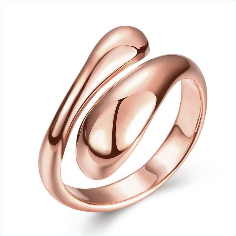 Cluster Rings Cluster Rings Water Drop Bijoux 925 Sterling Sier For Women Cute Opening Adjustable Ring Anillos De Plata Anel Feminin Dhqps
Cluster Rings Cluster Rings Water Drop Bijoux 925 Sterling Sier For Women Cute Opening Adjustable Ring Anillos De Plata Anel Feminin Dhqps