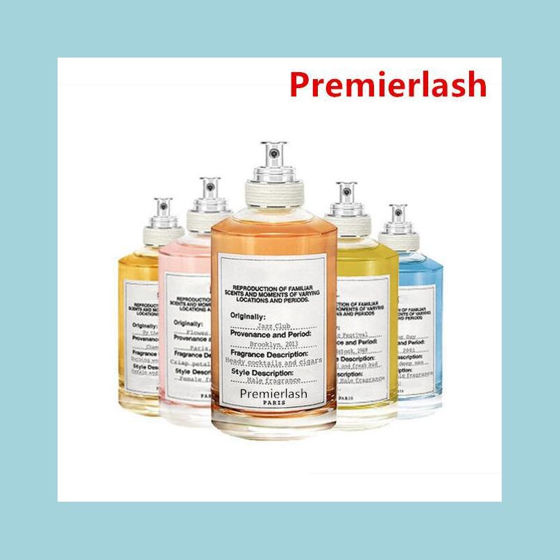 Air Freshener Premierlash Brand Woman Per 100Ml Fragrance Edt Paris Pers Cologne Jazz Club By The Fireplace Beach Walk 12Kinds Smell Dhtq7
Air Freshener Premierlash Brand Woman Per 100Ml Fragrance Edt Paris Pers Cologne Jazz Club By The Fireplace Beach Walk 12Kinds Smell Dhtq7