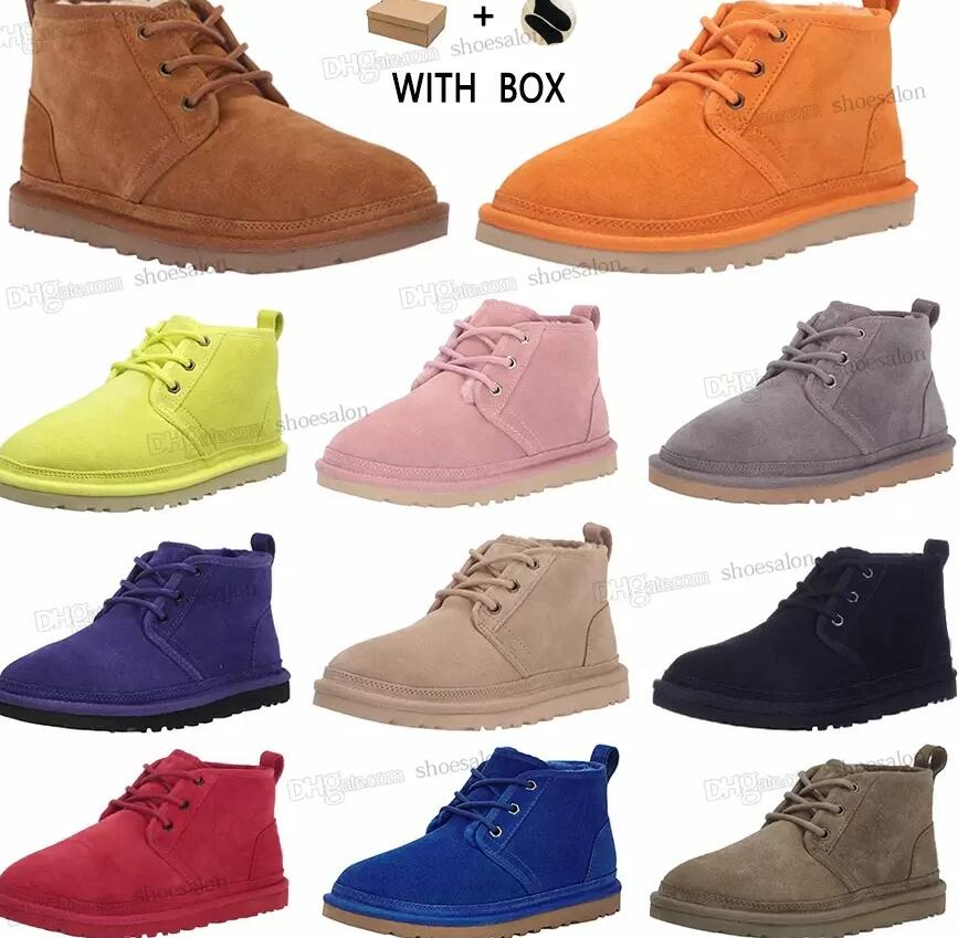 Designer australia australian boots Classic Clear Mini shoes women womens winter snow fur furry girls men satin boot ankle booties fsnow Half Knee wgg Short uggitys, 20
Designer australia australian boots Classic Clear Mini shoes women womens winter snow fur furry girls men satin boot ankle booties fsnow Half Knee wgg Short uggitys, 20