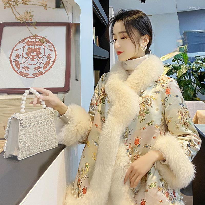 Women' Fur Woman Fashion Faux Coat Female Print Short Slim Long Sleeve Imitation Overcoat Artificial Jacket G184, Black
Women' Fur Woman Fashion Faux Coat Female Print Short Slim Long Sleeve Imitation Overcoat Artificial Jacket G184, Black
