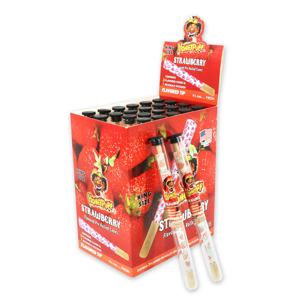 smoke shop rolling paper 110MM strawberry flavor cigarette conical paper horn tube cigarettes bong dab rig
smoke shop rolling paper 110MM strawberry flavor cigarette conical paper horn tube cigarettes bong dab rig