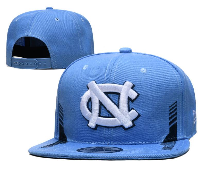 2022 all team fans ncaa usa college light blue color baseball adjustable hat on field mix order size closed flat bill base ball snapback caps bone chapeau
2022 all team fans ncaa usa college light blue color baseball adjustable hat on field mix order size closed flat bill base ball snapback caps bone chapeau