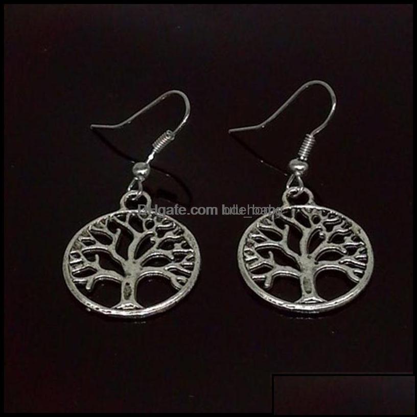 Dangle Chandelier Dangle Chandelier Earrings Jewelry Tree Of Life Hollow Trees Eardrop Sier Plated Retro Fashion Lady Big Earring Otrrm
Dangle Chandelier Dangle Chandelier Earrings Jewelry Tree Of Life Hollow Trees Eardrop Sier Plated Retro Fashion Lady Big Earring Otrrm