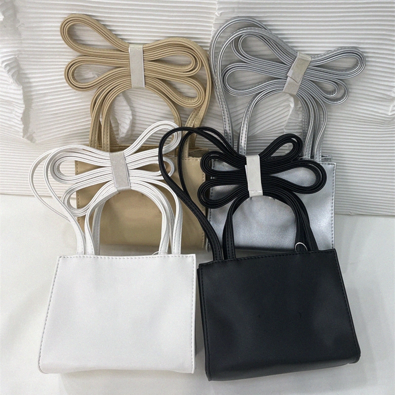 Designer 3 Sizes Telfars Shoulder Bags Soft Leather Mini Handbags Women Handbag Crossbody Luxury Tote Fashion Shopping Pink White Black Purse Satchels Bag, Actual pictures contact me
Designer 3 Sizes Telfars Shoulder Bags Soft Leather Mini Handbags Women Handbag Crossbody Luxury Tote Fashion Shopping Pink White Black Purse Satchels Bag, Actual pictures contact me