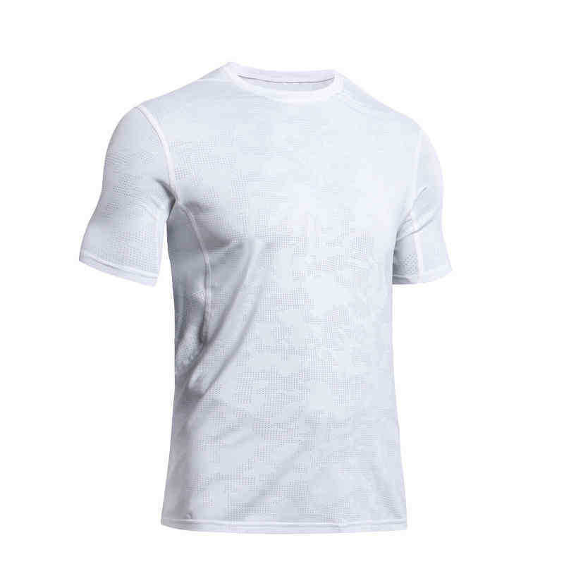 Custom Print OEM 100% Pure Cotton 180Gsm White Black Blank Plain Tshirt Short Sve Unisex Men'S Women'S T Shirt For Men Women, Picture 4
Custom Print OEM 100% Pure Cotton 180Gsm White Black Blank Plain Tshirt Short Sve Unisex Men'S Women'S T Shirt For Men Women, Picture 4