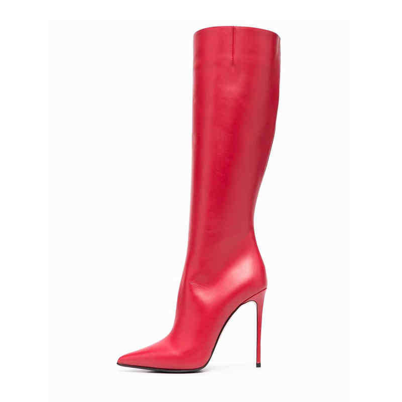 Boots Arden Furtado 2022 Fashion Women's Shoes spring autumn Winter Pointed Toe Stilettos Heels 12cm Knee High high heels 41 42 220906, Purple
Boots Arden Furtado 2022 Fashion Women's Shoes spring autumn Winter Pointed Toe Stilettos Heels 12cm Knee High high heels 41 42 220906, Purple