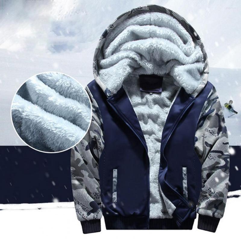 Men's Tracksuits 1 Set Hoodie Pants Hoodies Sweatshirt Pullover And Sweatpants Warm Autumn Winter Thick Tops Drawstring, Dark blue
Men's Tracksuits 1 Set Hoodie Pants Hoodies Sweatshirt Pullover And Sweatpants Warm Autumn Winter Thick Tops Drawstring, Dark blue