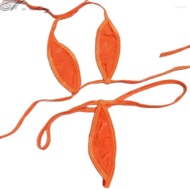 Bras Sets Candy Cherries Lady Sexy Lingerie Solid See Through Beach Micro Bikini Women Brazilian Bathing Suit Exotic Panties Set TV0004, Black
Bras Sets Candy Cherries Lady Sexy Lingerie Solid See Through Beach Micro Bikini Women Brazilian Bathing Suit Exotic Panties Set TV0004, Black