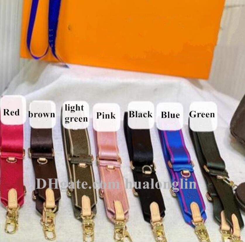 Designer Women bag handbag straps strap with hook purse cross body shoulder messenger whole sale discount
Designer Women bag handbag straps strap with hook purse cross body shoulder messenger whole sale discount