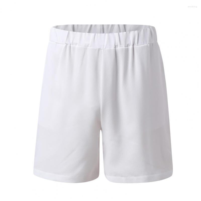 Men's Tracksuits Single-breasted Contrast Color Elastic Waist Hawaiian Top Pants Set For Travel, White 
Men's Tracksuits Single-breasted Contrast Color Elastic Waist Hawaiian Top Pants Set For Travel, White