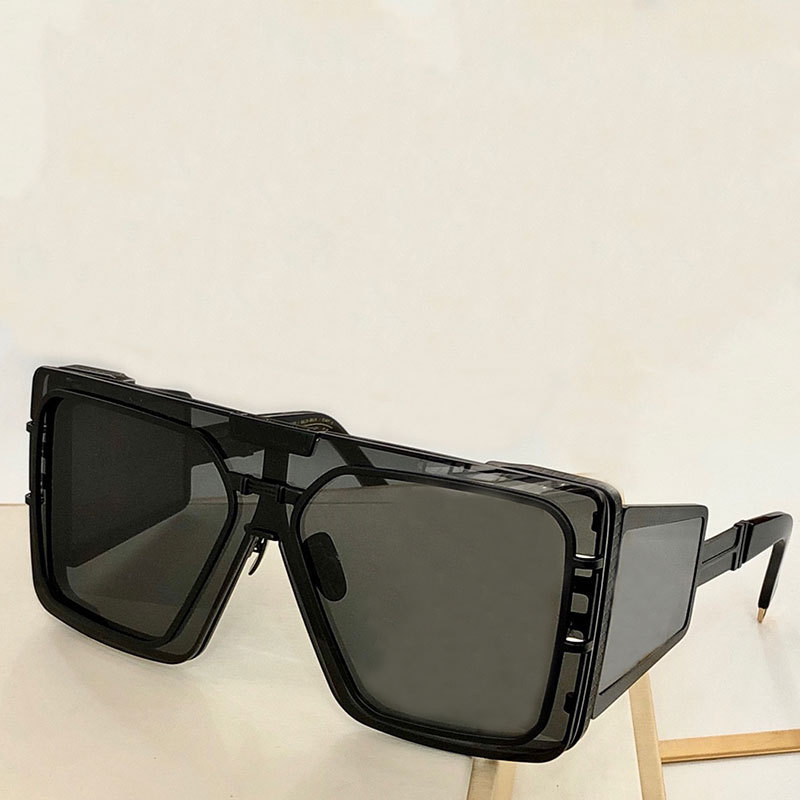 Designer streams men and women sunglasses model Akoni Classic quality large boxes for UV protection top for party vacation travel
Designer streams men and women sunglasses model Akoni Classic quality large boxes for UV protection top for party vacation travel
