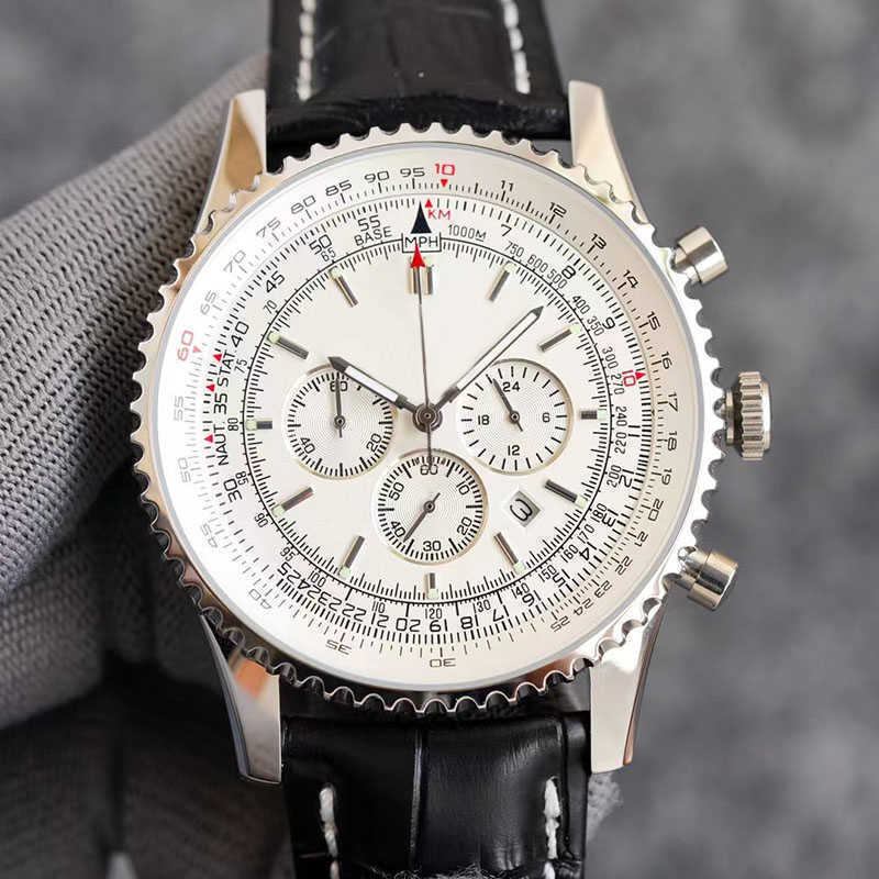 Other Watches Wristwatches Mens Watch Quartz Movement Watch For Men Wristwatch 4m Fashion Classic Busins Digner Wristwatch Stainls Steel Case Montre De
Other Watches Wristwatches Mens Watch Quartz Movement Watch For Men Wristwatch 4m Fashion Classic Busins Digner Wristwatch Stainls Steel Case Montre De