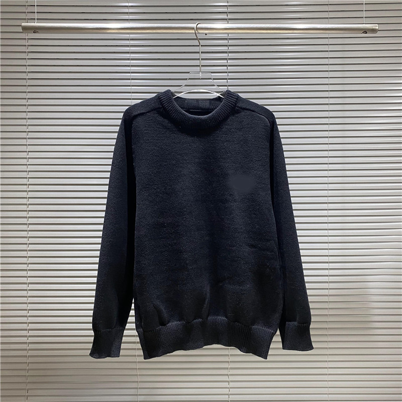 weater hoodie Men's designers Allover letter quality tech Fleeces sweaters printed otton knit crewneck Men women letter Paris sportswear designer pull M-3XL#18
weater hoodie Men's designers Allover letter quality tech Fleeces sweaters printed otton knit crewneck Men women letter Paris sportswear designer pull M-3XL#18
