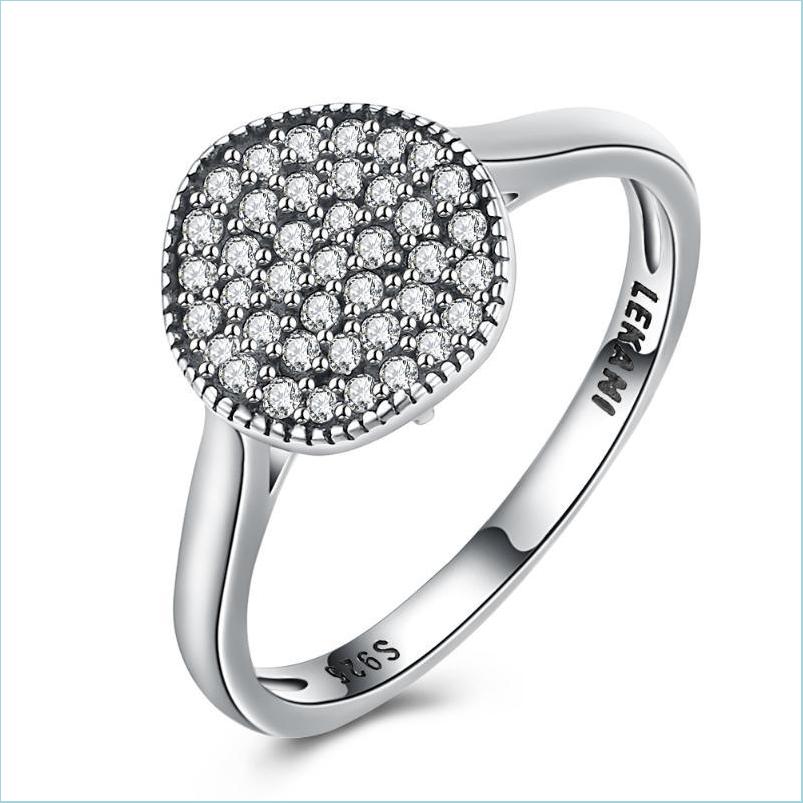 Cluster Rings Cluster Rings Zemior Genuine Sterling Sier 925 Jewelry For Women Trendy Round Cubic Zirconia Vintage Ring Birthday To Dhskn
Cluster Rings Cluster Rings Zemior Genuine Sterling Sier 925 Jewelry For Women Trendy Round Cubic Zirconia Vintage Ring Birthday To Dhskn