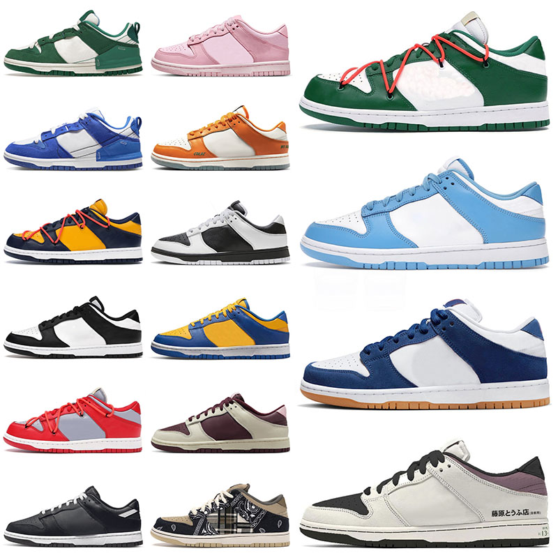fashion original designer mens womens casual shoes la dodgers triple pink magma orange reverse panda valentine day famu sports sneakers trainers big size 13, 36-45 bart simpson
fashion original designer mens womens casual shoes la dodgers triple pink magma orange reverse panda valentine day famu sports sneakers trainers big size 13, 36-45 bart simpson
