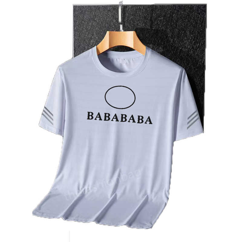 high qualityFashion Men Letter Print T Shirt Black And White DesignerHigh QualityT Shirt MenWomen Casual Short Sleeve M/L/XL/2XL/3XL/4XL/5XL, Photo style and colo
high qualityFashion Men Letter Print T Shirt Black And White DesignerHigh QualityT Shirt MenWomen Casual Short Sleeve M/L/XL/2XL/3XL/4XL/5XL, Photo style and colo