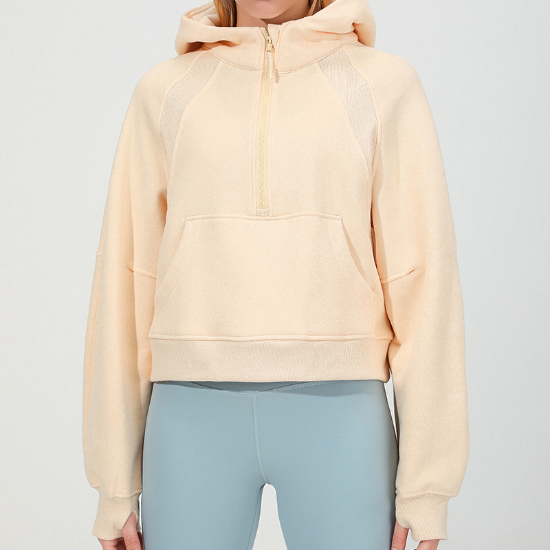 lu Clothing Outerwear Coats Womens Jackets Spring Winter 2022 Women Sports Fitness Running Hooded Sweater Soft Outdoor Casual Warm Sweater joggers girls, With o
lu Clothing Outerwear Coats Womens Jackets Spring Winter 2022 Women Sports Fitness Running Hooded Sweater Soft Outdoor Casual Warm Sweater joggers girls, With o