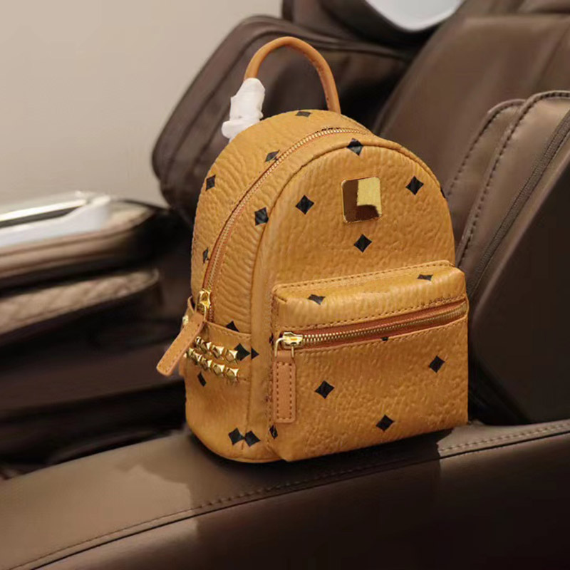 Girl Kids Backpacks Fashion Designer Small Schoolbags With Letters Children Mini Handbags Casual Portable Messenger Accessories Bag Kid, Rose
Girl Kids Backpacks Fashion Designer Small Schoolbags With Letters Children Mini Handbags Casual Portable Messenger Accessories Bag Kid, Rose