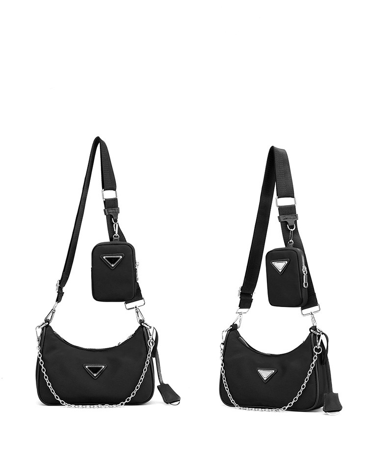 13 Colors Designers Retro Shoulder Bag Shopping Bags Women Handbag Ladies Luxurys Handbags Clutch Purse hourglass bags cosmeticbag Adjustable shoulders straps, White
13 Colors Designers Retro Shoulder Bag Shopping Bags Women Handbag Ladies Luxurys Handbags Clutch Purse hourglass bags cosmeticbag Adjustable shoulders straps, White