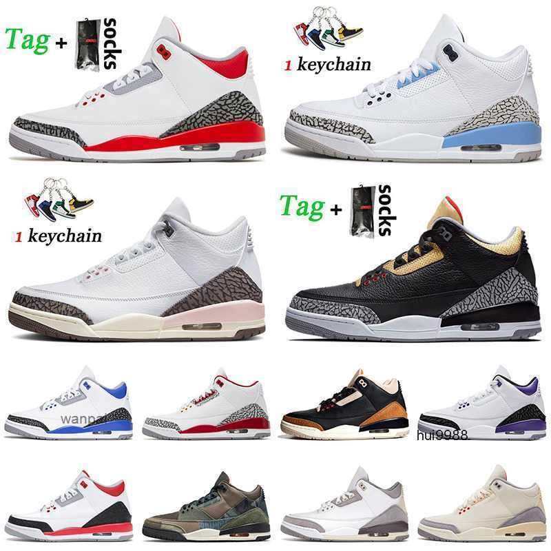 2023 JUMPMAN Basketball Shoes Fire Red UNC Black Gold Neapolitan Dark Mocha Dark Iris Women Mens Trainers Sports Racer Blue Muslin Whit og designer shoes, D50 black cat 40-47
2023 JUMPMAN Basketball Shoes Fire Red UNC Black Gold Neapolitan Dark Mocha Dark Iris Women Mens Trainers Sports Racer Blue Muslin Whit og designer shoes, D50 black cat 40-47