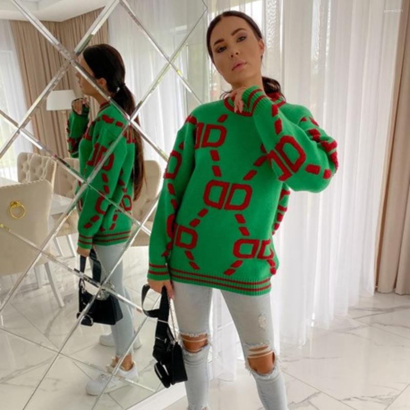 Women' Vests 2022 Retro Leopard Print Women Sweater Set O Neck Pullover Jumper Top Knitted Elastic Waist Shorts, White
Women' Vests 2022 Retro Leopard Print Women Sweater Set O Neck Pullover Jumper Top Knitted Elastic Waist Shorts, White