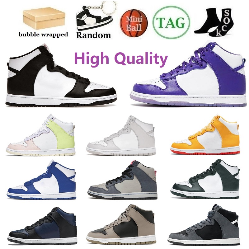 36-47 Men Women Designer Casual Shoes Panda White Black Grey Fog University Blue Red UCLA Mens Trainers Outdoor Sports Sneakers, 19
36-47 Men Women Designer Casual Shoes Panda White Black Grey Fog University Blue Red UCLA Mens Trainers Outdoor Sports Sneakers, 19