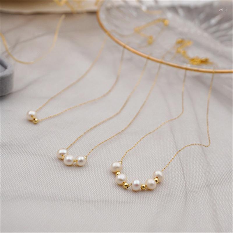 Choker Freshwater Pearl Link Chain Necklace For Women Pearls Beads Charm Clavicle Sweater Collar Bib Wedding Party Gifts
Choker Freshwater Pearl Link Chain Necklace For Women Pearls Beads Charm Clavicle Sweater Collar Bib Wedding Party Gifts