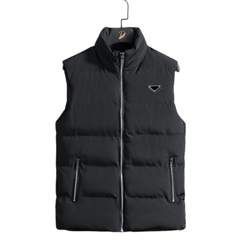 PRA Men designers clothes men's Vests jackets hoodies luxury Womens zipper Outerwear vest hoodie fashion Parka winter windbreaker coat Size M/L//2XL/3XL/4XL, White
PRA Men designers clothes men's Vests jackets hoodies luxury Womens zipper Outerwear vest hoodie fashion Parka winter windbreaker coat Size M/L//2XL/3XL/4XL, White
