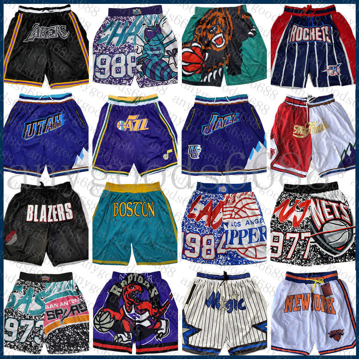 2022 New Utah''Jazz''Men JUST DUN Basketball Shorts Mitchell Ness 018, Just shorts
2022 New Utah''Jazz''Men JUST DUN Basketball Shorts Mitchell Ness 018, Just shorts