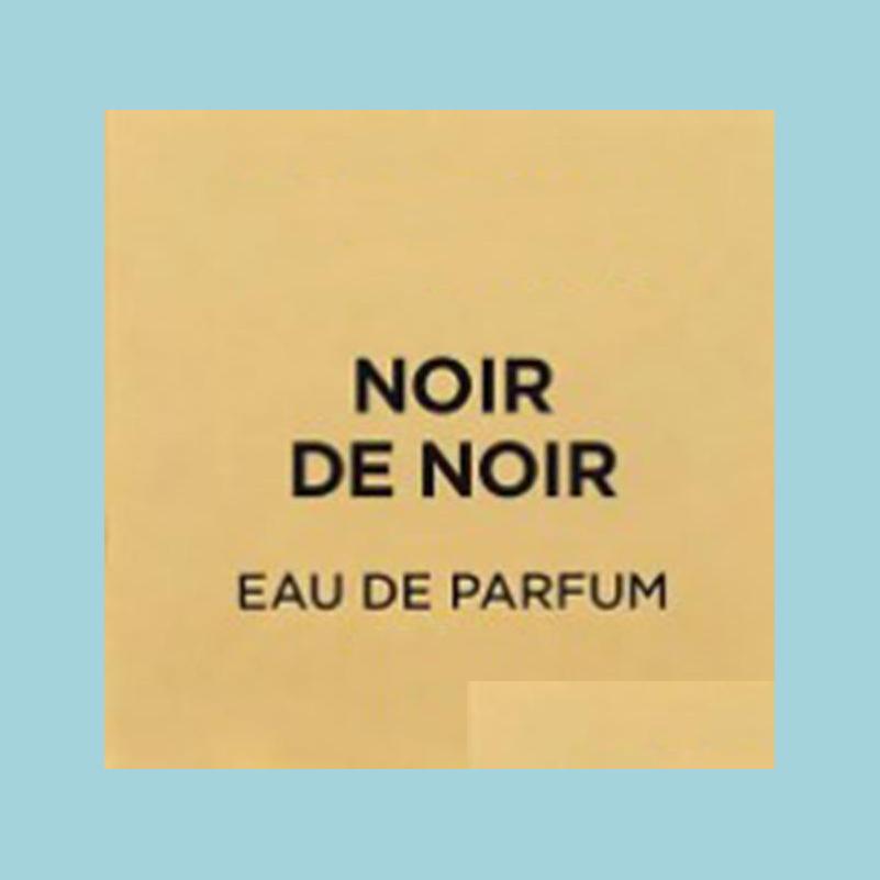 Incense Premierlash Oud Wood Per 100Ml 3 4Oz Men Women Neutral Pers Fragrance Cherry Tobacco Long Lasting Time Good Smell Cologne Sp Dhxt6
Incense Premierlash Oud Wood Per 100Ml 3 4Oz Men Women Neutral Pers Fragrance Cherry Tobacco Long Lasting Time Good Smell Cologne Sp Dhxt6