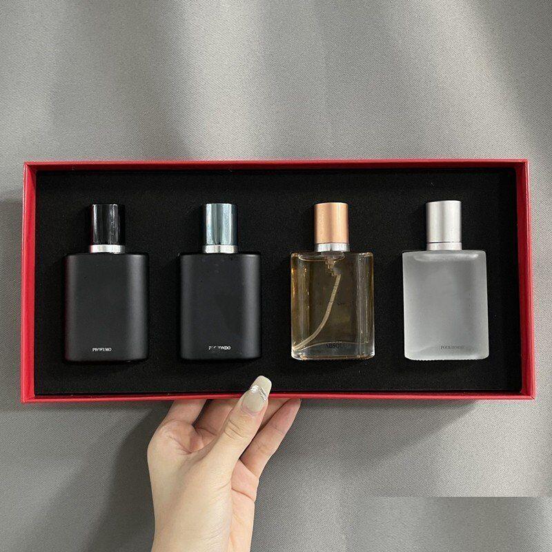 Anti-Perspirant Deodorant Per Set 30Ml 3 Pieces Fragrances Suit Rose Des Vents Apogee California Dream Precious Quality And Equisite Dhfgt
Anti-Perspirant Deodorant Per Set 30Ml 3 Pieces Fragrances Suit Rose Des Vents Apogee California Dream Precious Quality And Equisite Dhfgt