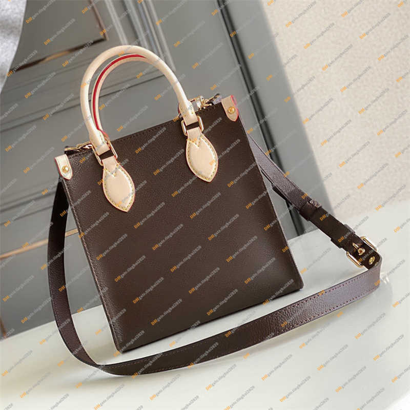 LVS Ladies Fashion Casual Designer SAC PLAT BB MM Bag Cross body Shoulder Bags Handbag High Quality TOP 5A M45848 M45847 2 Size Purse Pouch, Brown flower bb / with dust bag
LVS Ladies Fashion Casual Designer SAC PLAT BB MM Bag Cross body Shoulder Bags Handbag High Quality TOP 5A M45848 M45847 2 Size Purse Pouch, Brown flower bb / with dust bag