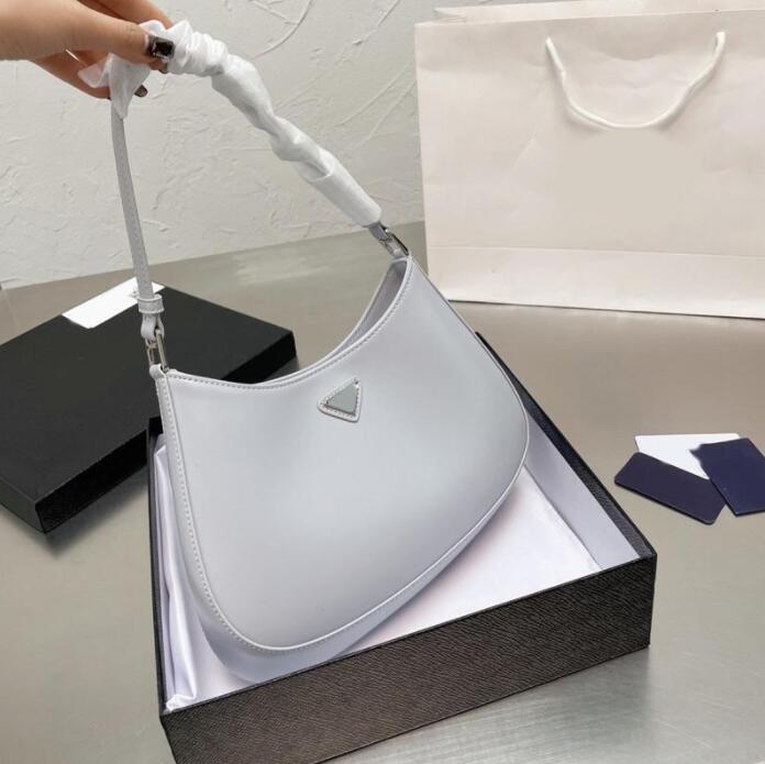 Women Cleo handbags Shoulder Bag Leather Classic Underarm Hobo Bags Fashion Lady 2021 Purses Wholesale handbags purse
Women Cleo handbags Shoulder Bag Leather Classic Underarm Hobo Bags Fashion Lady 2021 Purses Wholesale handbags purse