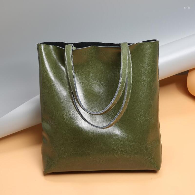 designer bag Evening Bags FoxTail Lily Luxury Quality Ladies Cow Leather Handbags Women Shoulder Bag Large Capacity Vintage Tote 6RGK, Wine red
designer bag Evening Bags FoxTail Lily Luxury Quality Ladies Cow Leather Handbags Women Shoulder Bag Large Capacity Vintage Tote 6RGK, Wine red