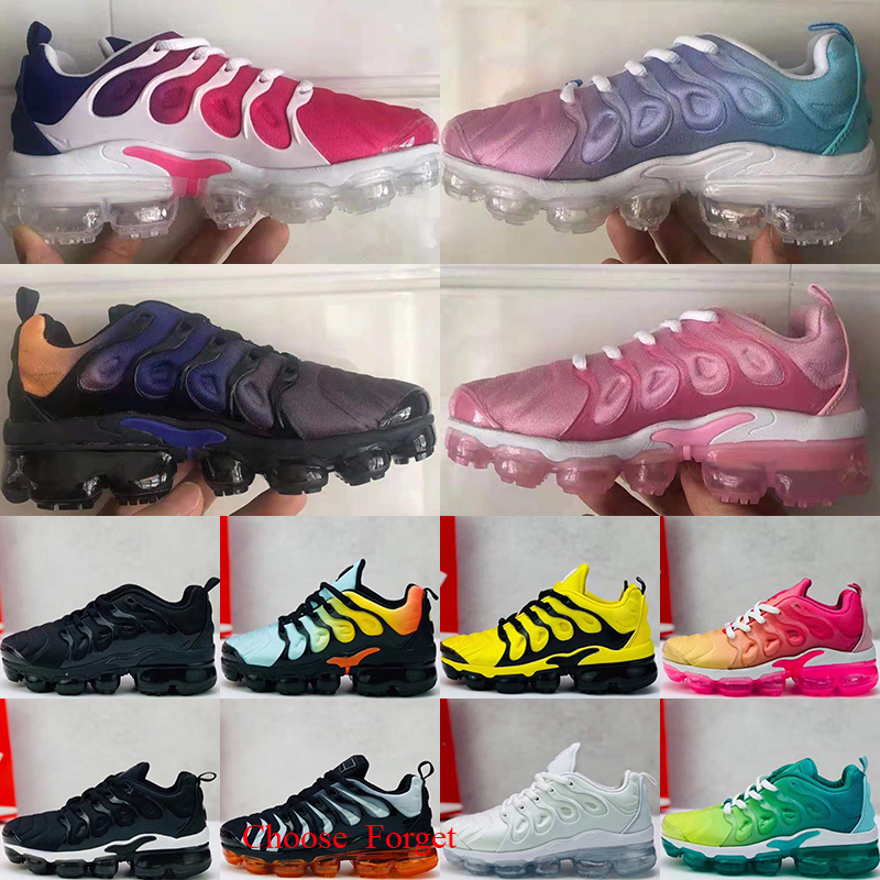 TN KPU Childrens Athletic Shoes Kids Boys Basketball Sneakers Child Huarache Legend Blue Size 22-35, With socks
TN KPU Childrens Athletic Shoes Kids Boys Basketball Sneakers Child Huarache Legend Blue Size 22-35, With socks