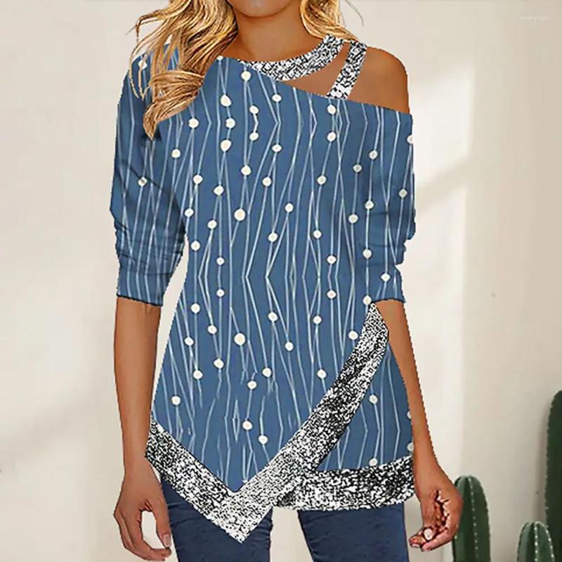 Women's Blouses Sexy Autumn Blouse Long Sleeves Patchwork Spring Glitter Sequin Women Top, Green
Women's Blouses Sexy Autumn Blouse Long Sleeves Patchwork Spring Glitter Sequin Women Top, Green