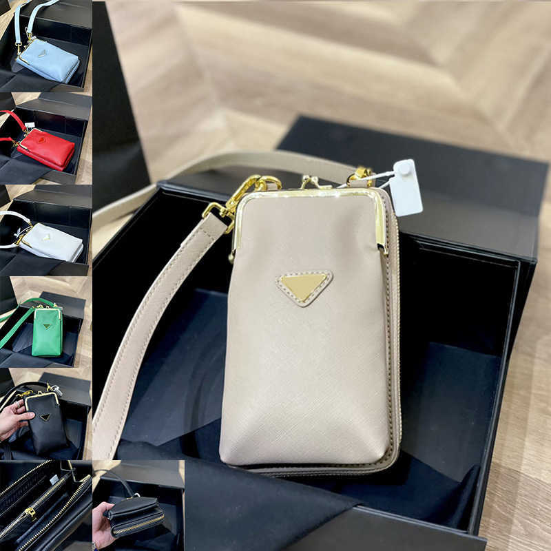 Wallets For Women PraBag Coin designer purse wallet Wallet Men cardholder Designers Bag Purse Handbag Womens Tote Bag 221101, Prad-1
Wallets For Women PraBag Coin designer purse wallet Wallet Men cardholder Designers Bag Purse Handbag Womens Tote Bag 221101, Prad-1