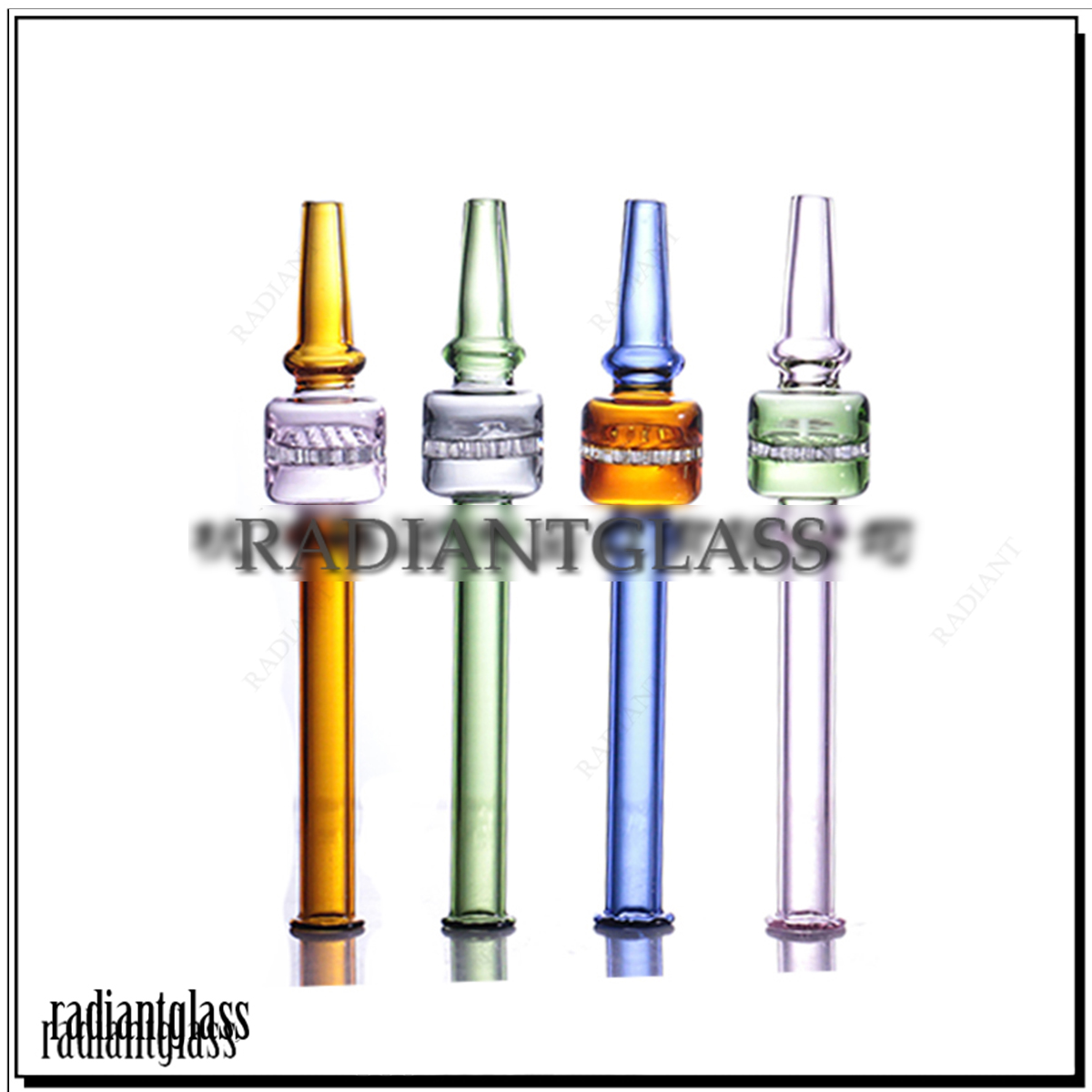 6 inches glass smoking pipe accessories thick filter tips mini rig stick tube pyrex oil burner tobacco hand pipes
6 inches glass smoking pipe accessories thick filter tips mini rig stick tube pyrex oil burner tobacco hand pipes